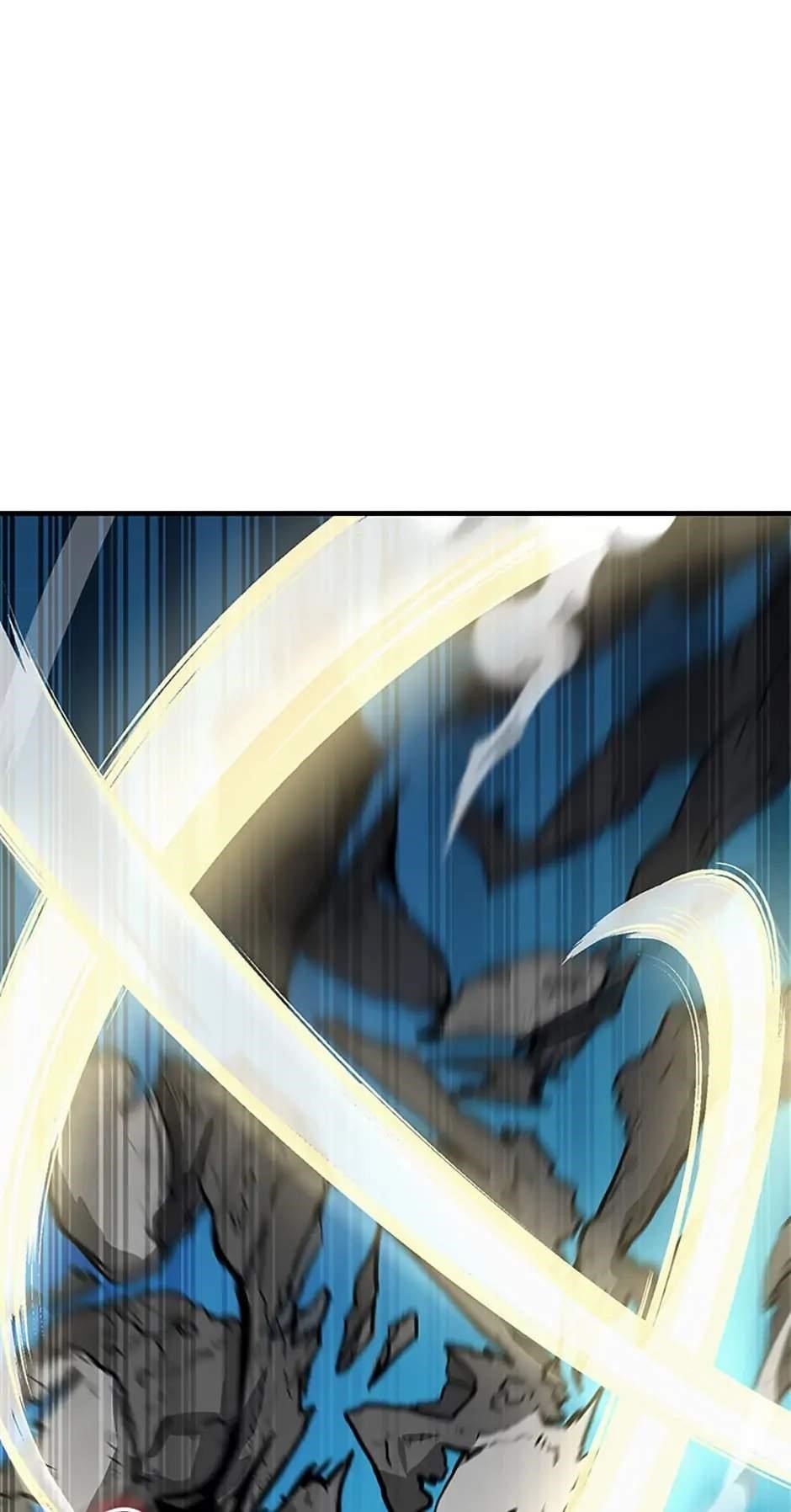 Cursed Manager’s Regression Chapter 37 - Page 76