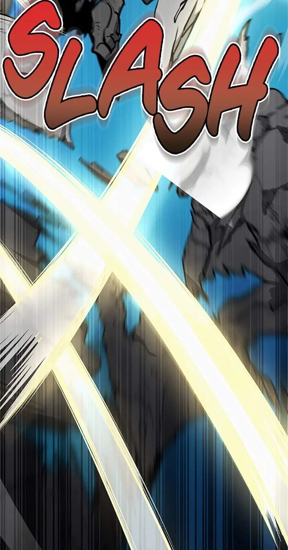 Cursed Manager’s Regression Chapter 37 - Page 77