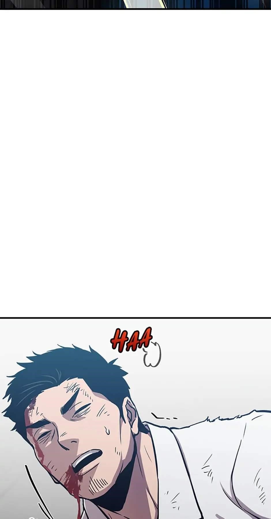 Cursed Manager’s Regression Chapter 37 - Page 78