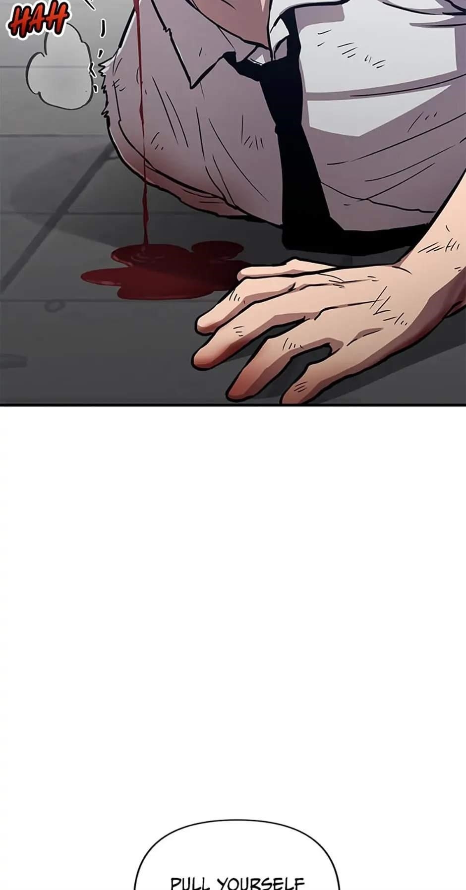 Cursed Manager’s Regression Chapter 37 - Page 79