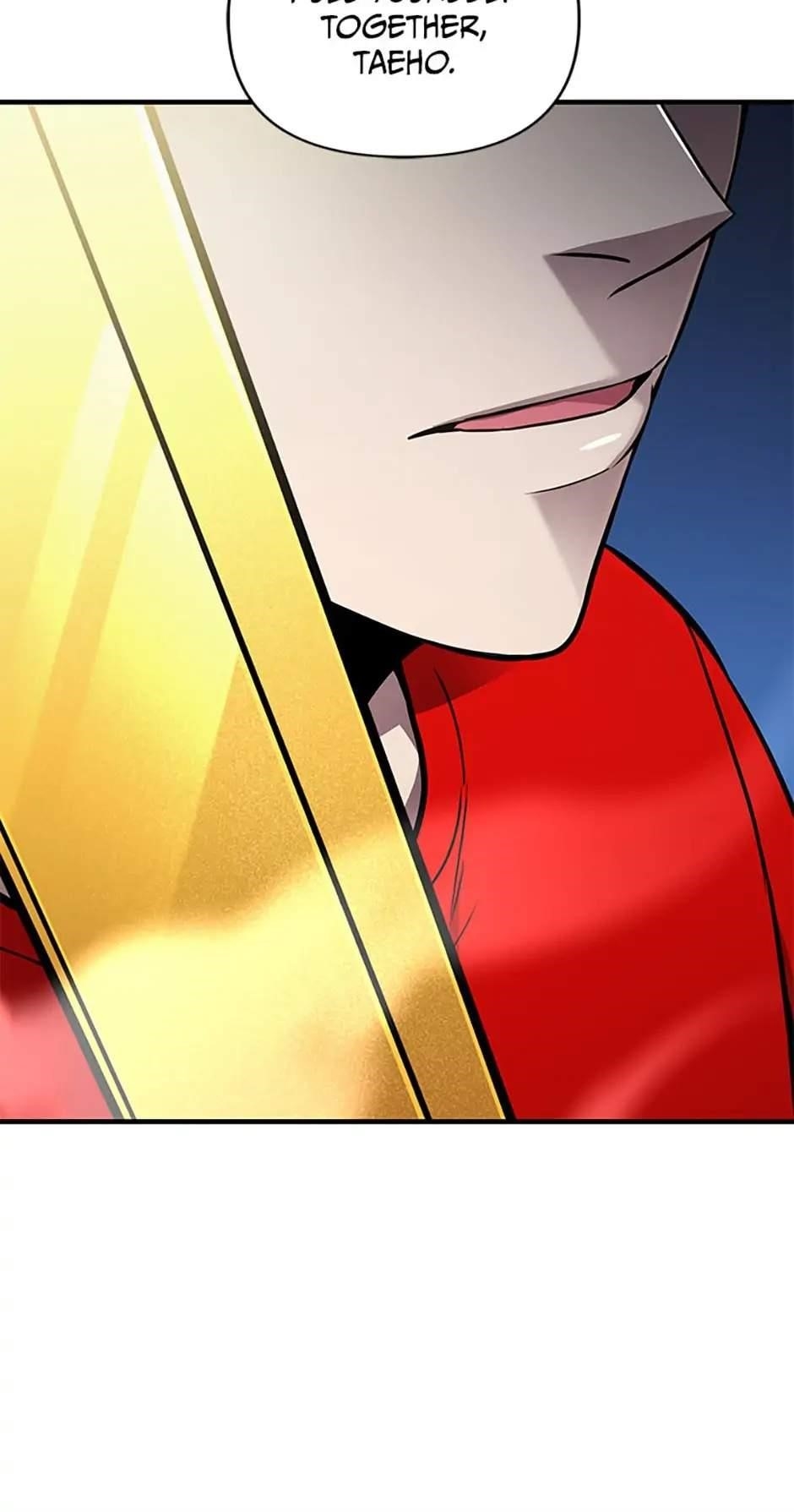 Cursed Manager’s Regression Chapter 37 - Page 80