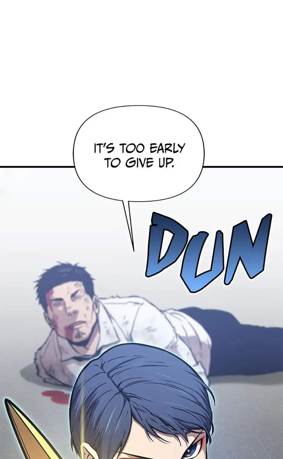 Cursed Manager’s Regression Chapter 37 - Page 81