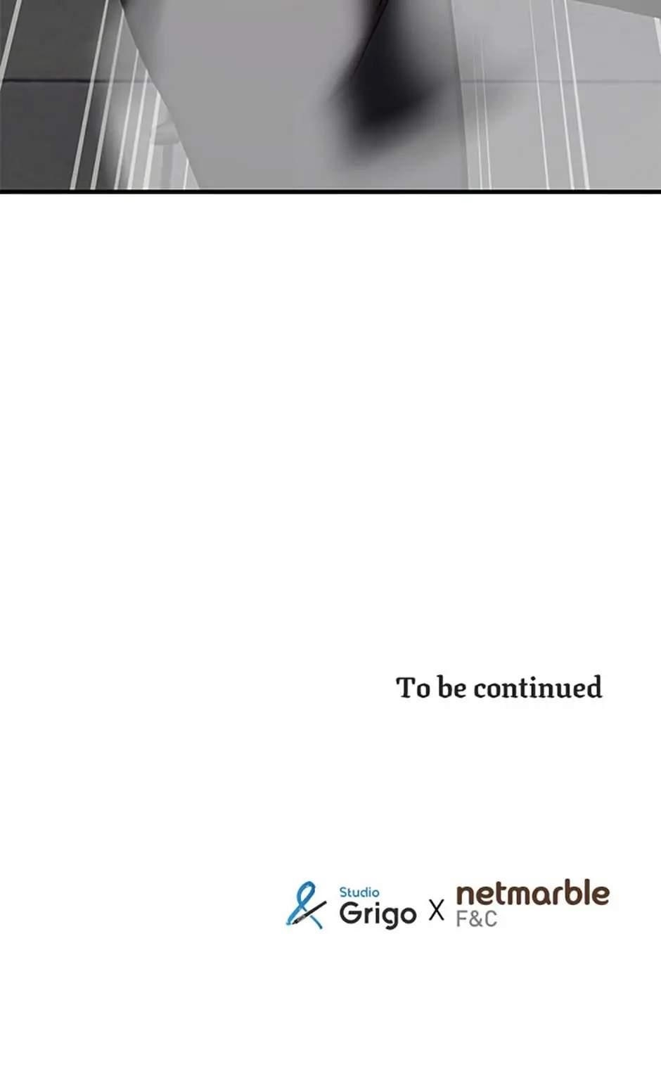 Cursed Manager’s Regression Chapter 37 - Page 83