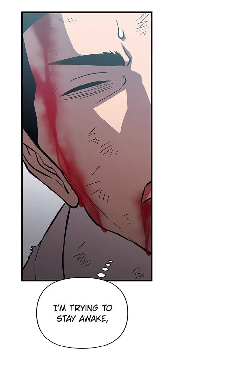 Cursed Manager’s Regression Chapter 38 - Page 1