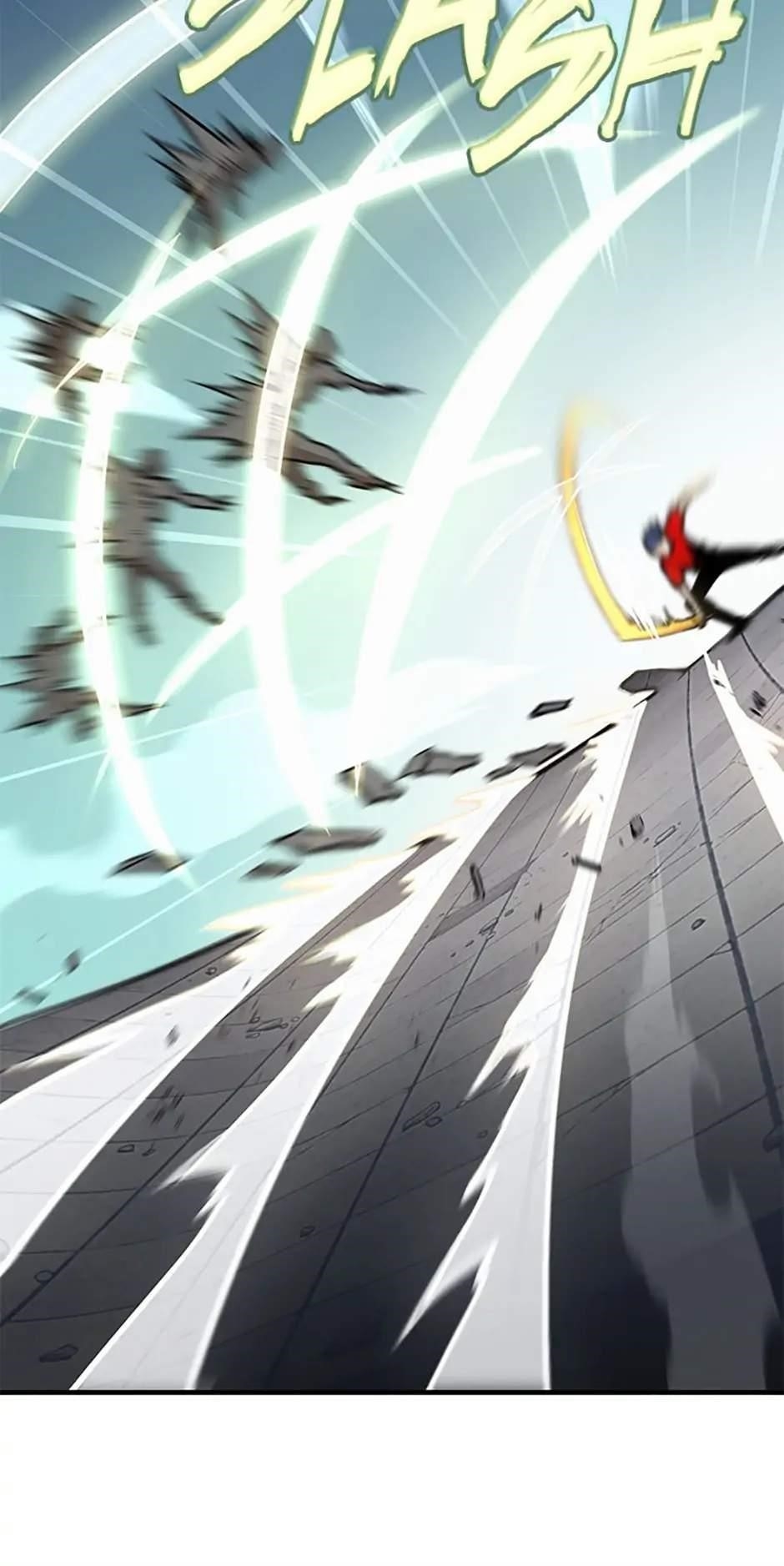 Cursed Manager’s Regression Chapter 38 - Page 10