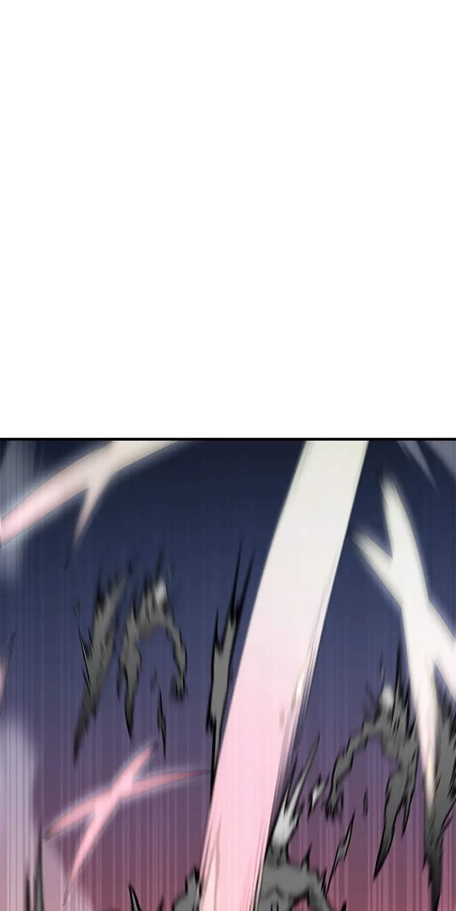 Cursed Manager’s Regression Chapter 38 - Page 11