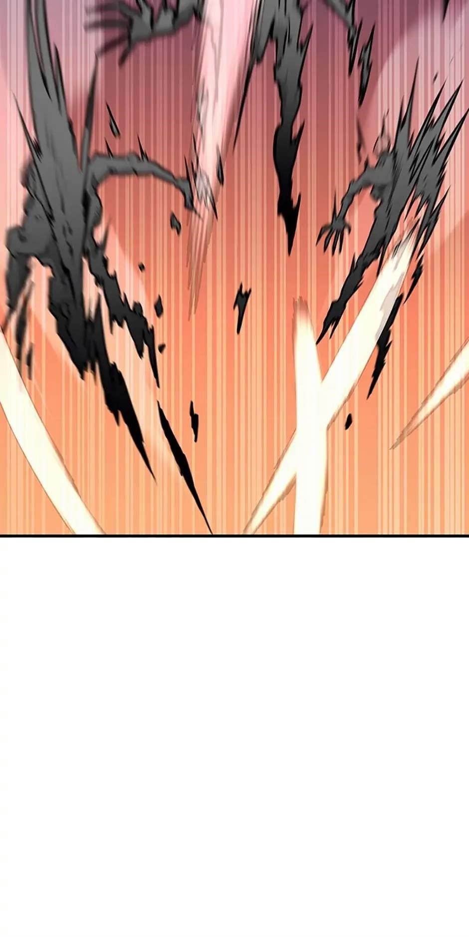 Cursed Manager’s Regression Chapter 38 - Page 12