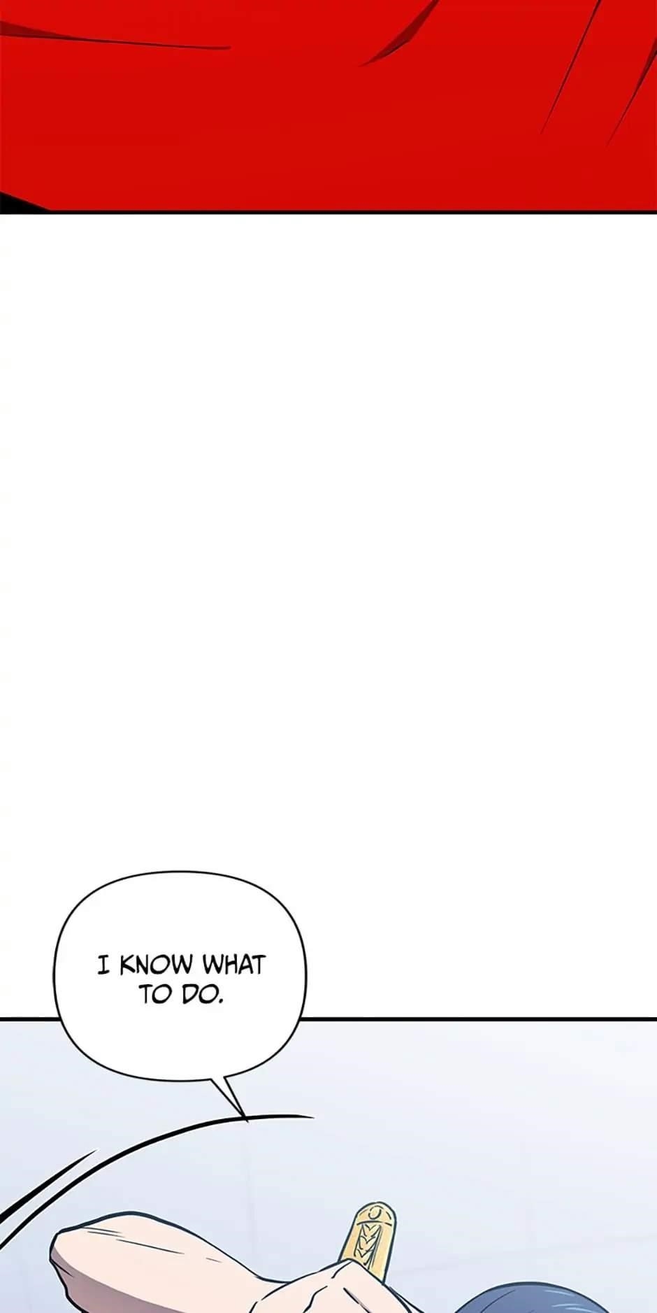 Cursed Manager’s Regression Chapter 38 - Page 14