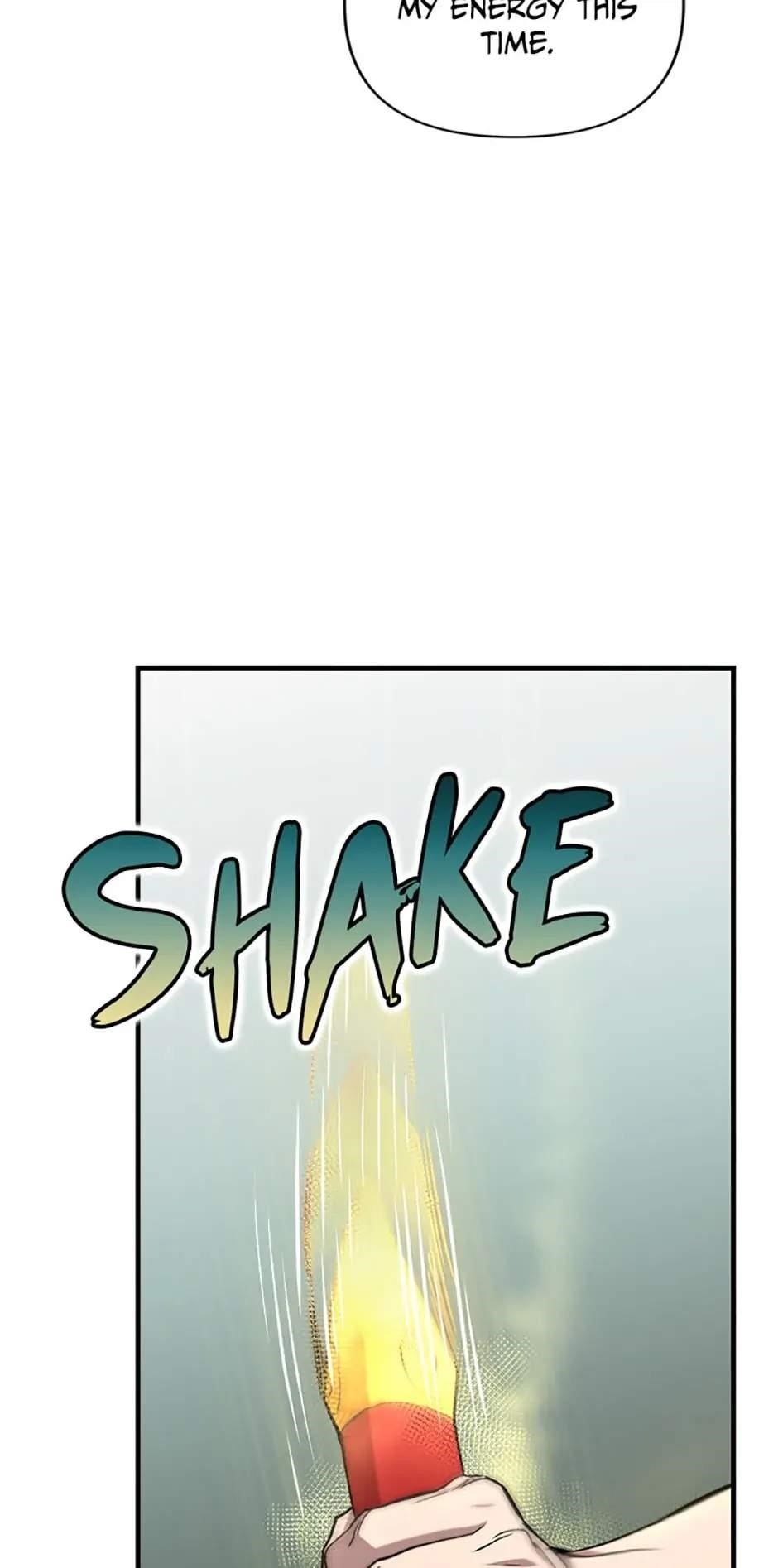 Cursed Manager’s Regression Chapter 38 - Page 17