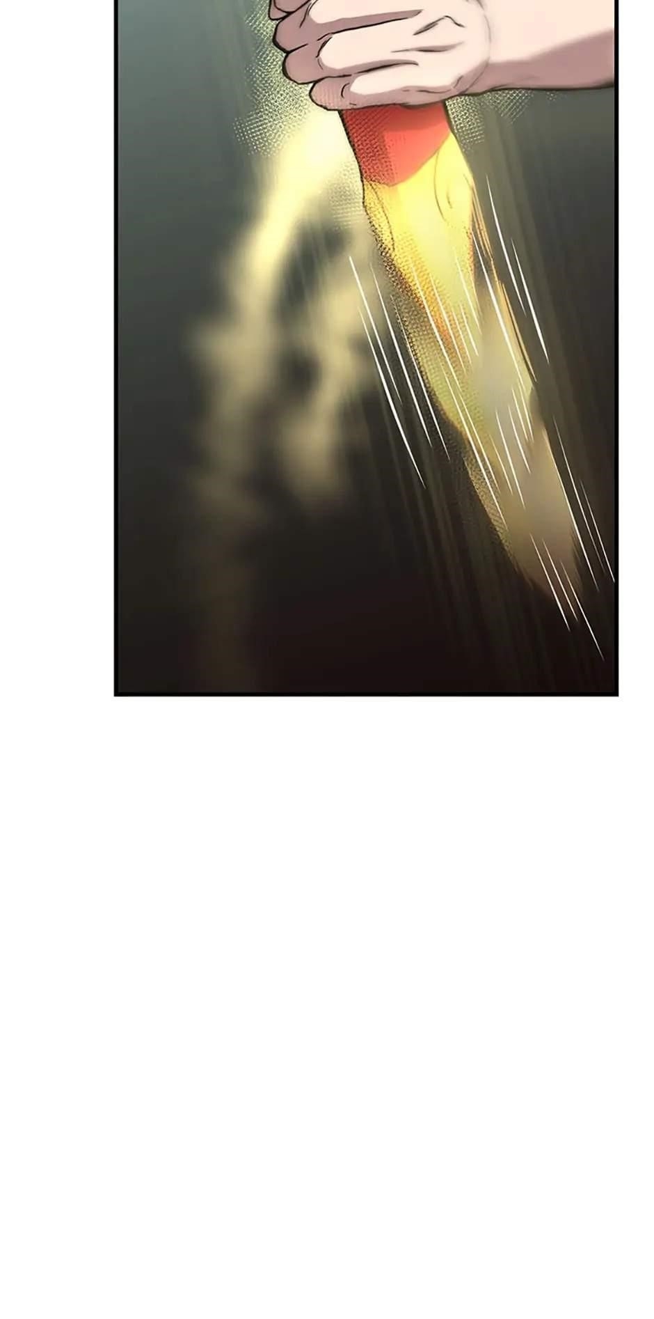 Cursed Manager’s Regression Chapter 38 - Page 18