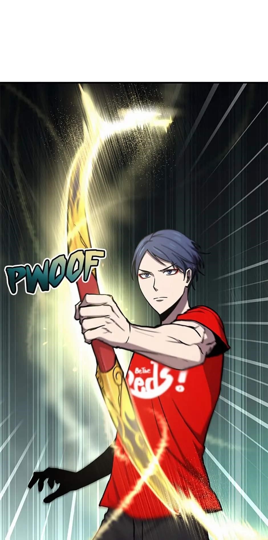 Cursed Manager’s Regression Chapter 38 - Page 19