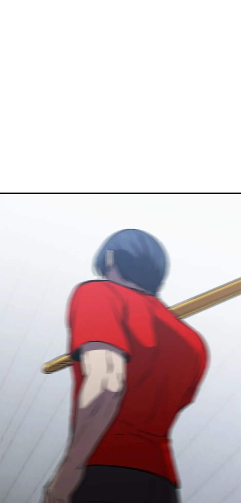 Cursed Manager’s Regression Chapter 38 - Page 2