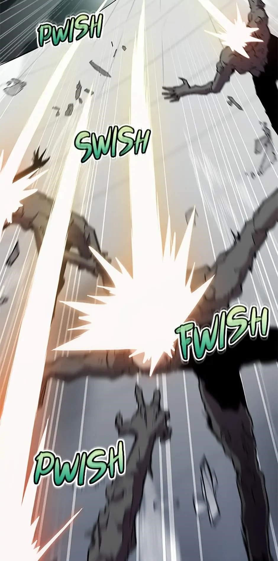 Cursed Manager’s Regression Chapter 38 - Page 21