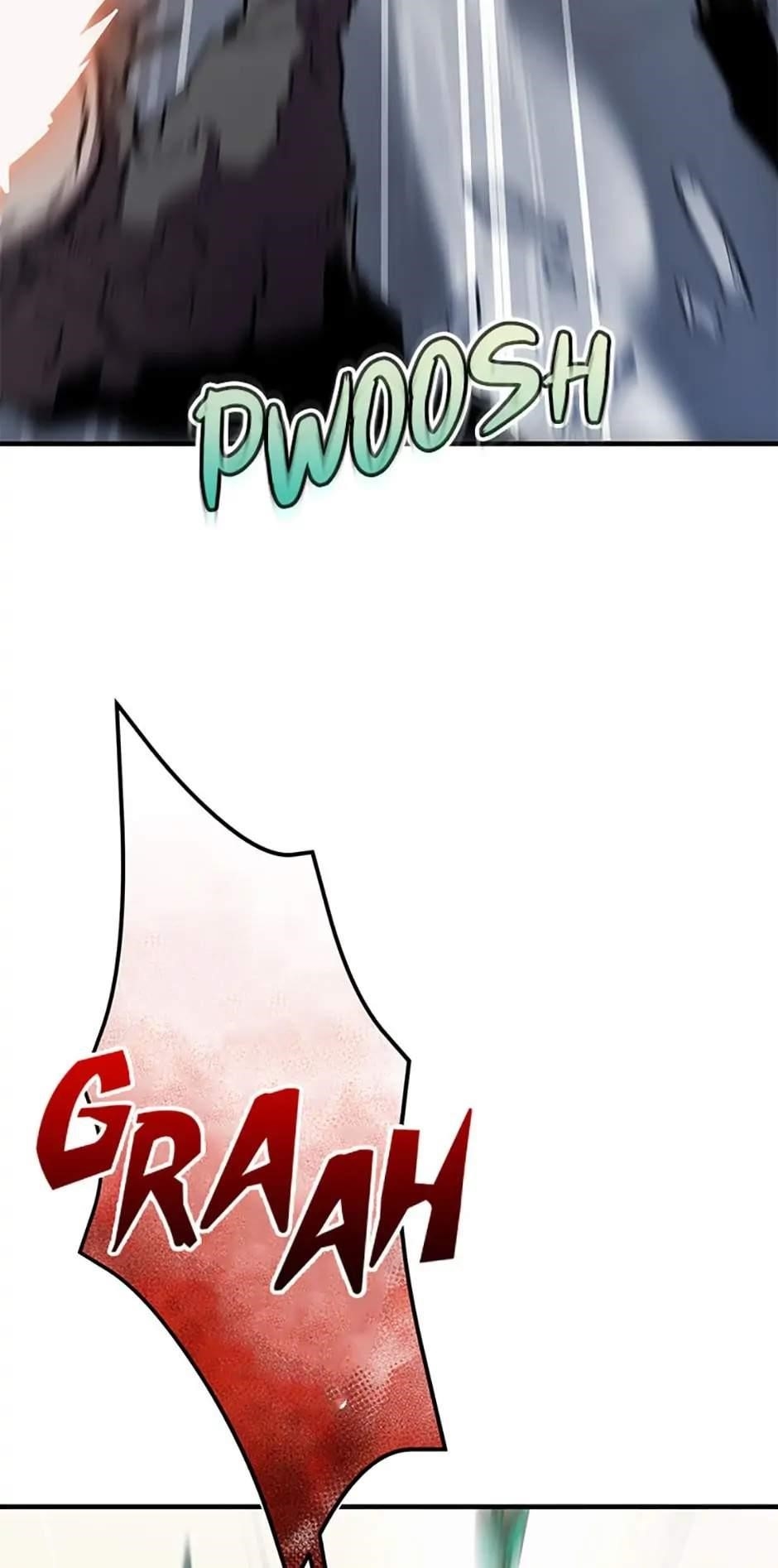 Cursed Manager’s Regression Chapter 38 - Page 22