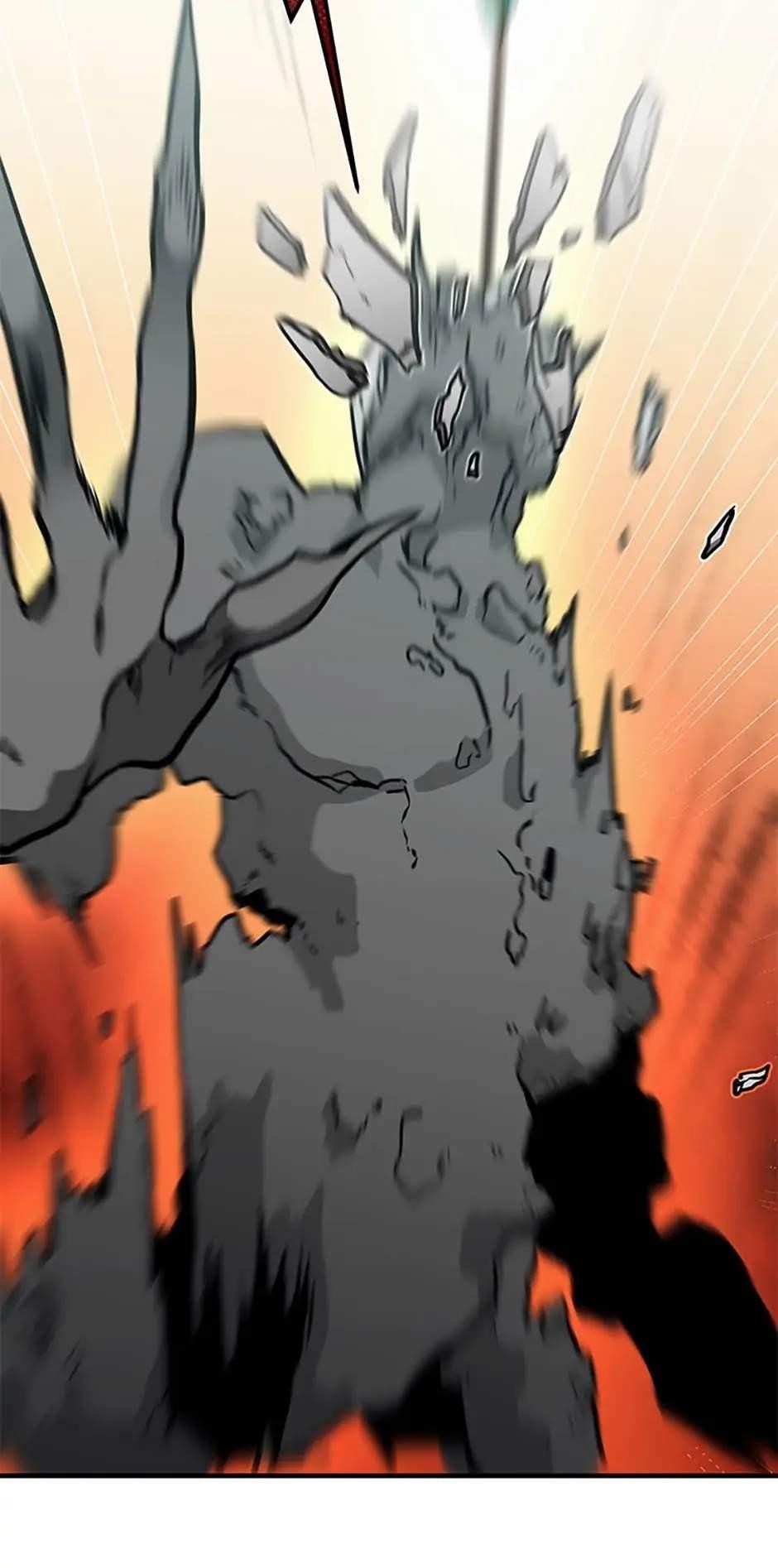 Cursed Manager’s Regression Chapter 38 - Page 23