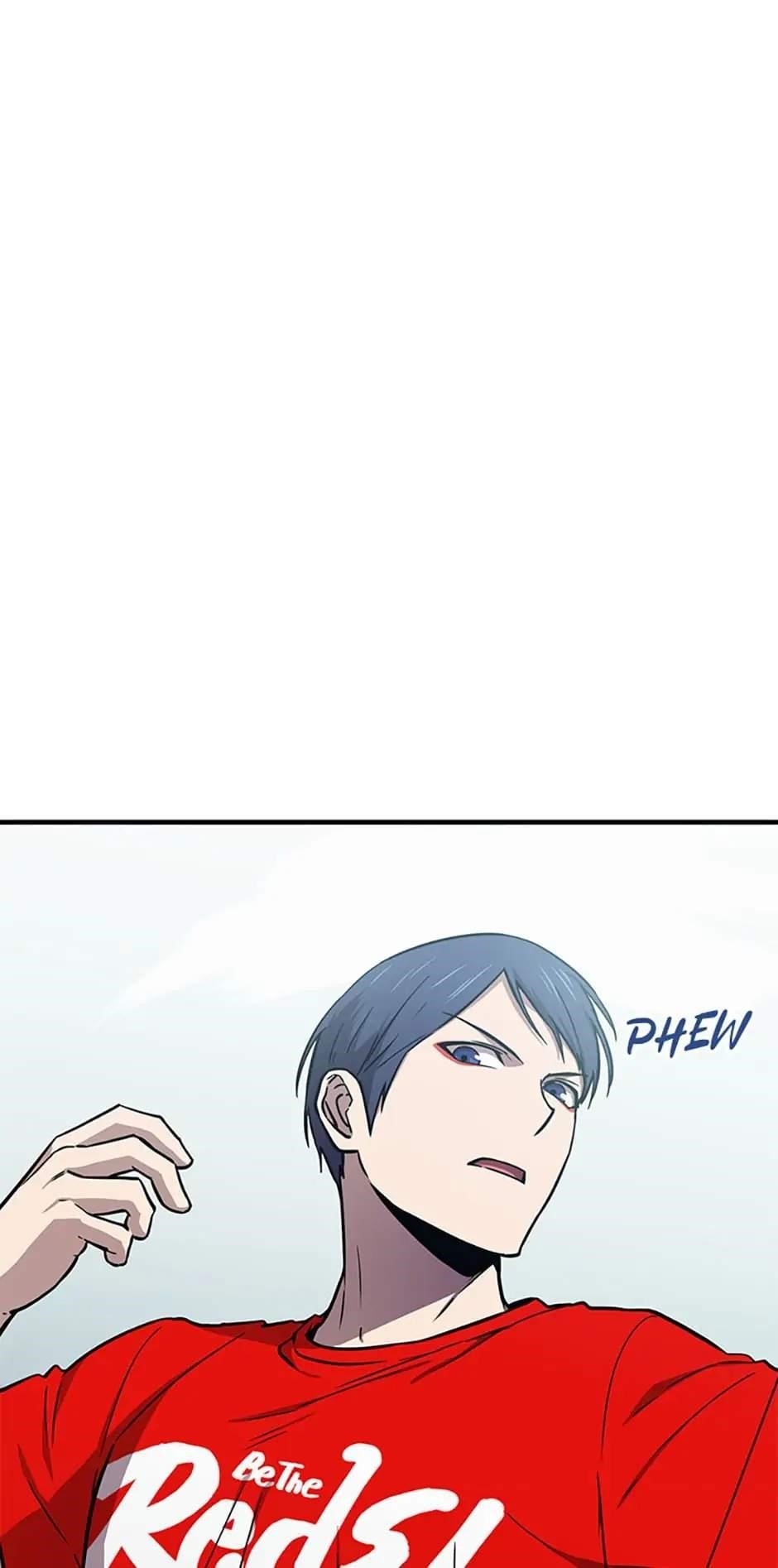 Cursed Manager’s Regression Chapter 38 - Page 24