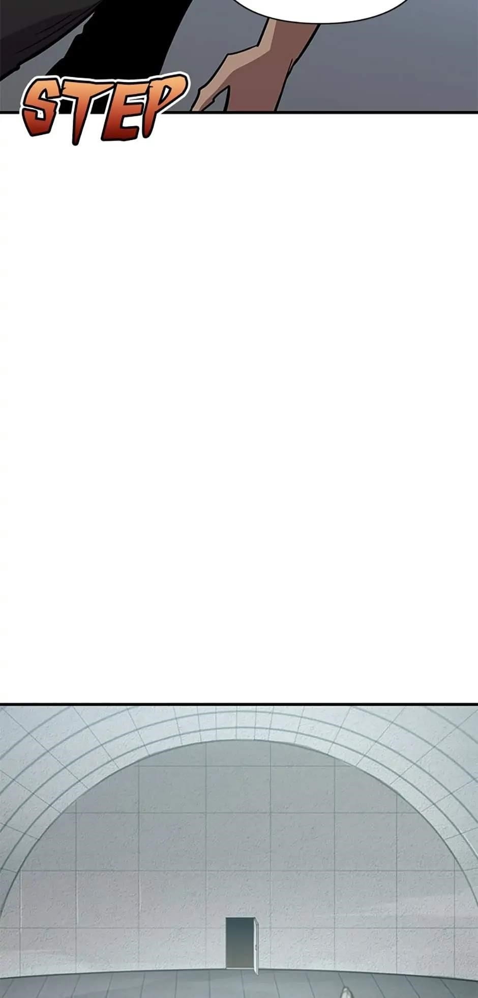 Cursed Manager’s Regression Chapter 38 - Page 28