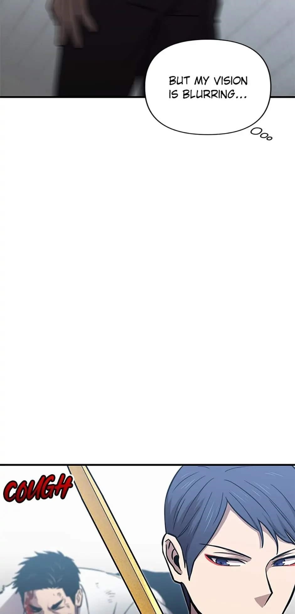 Cursed Manager’s Regression Chapter 38 - Page 3