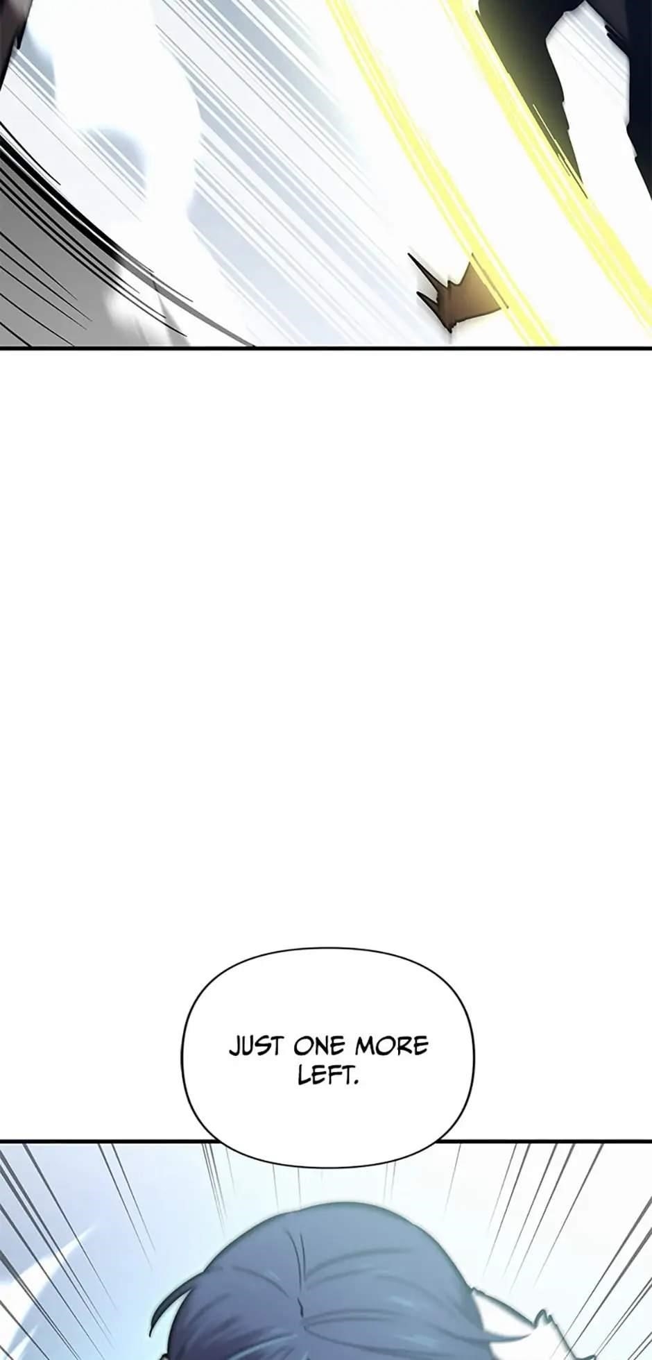 Cursed Manager’s Regression Chapter 38 - Page 31