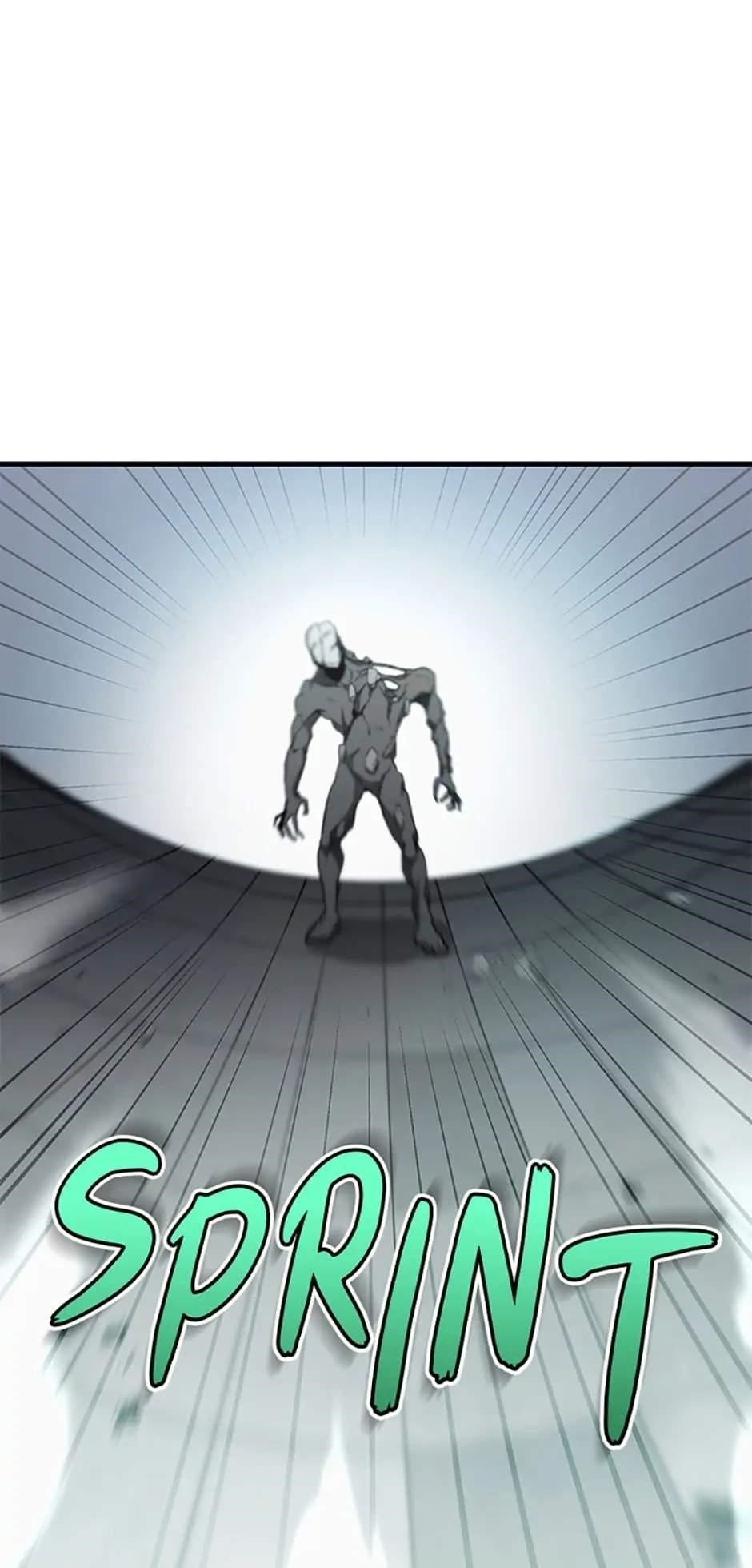 Cursed Manager’s Regression Chapter 38 - Page 33