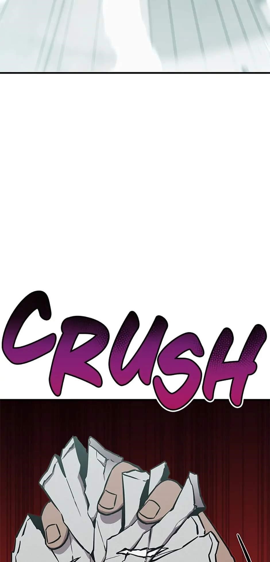 Cursed Manager’s Regression Chapter 38 - Page 34