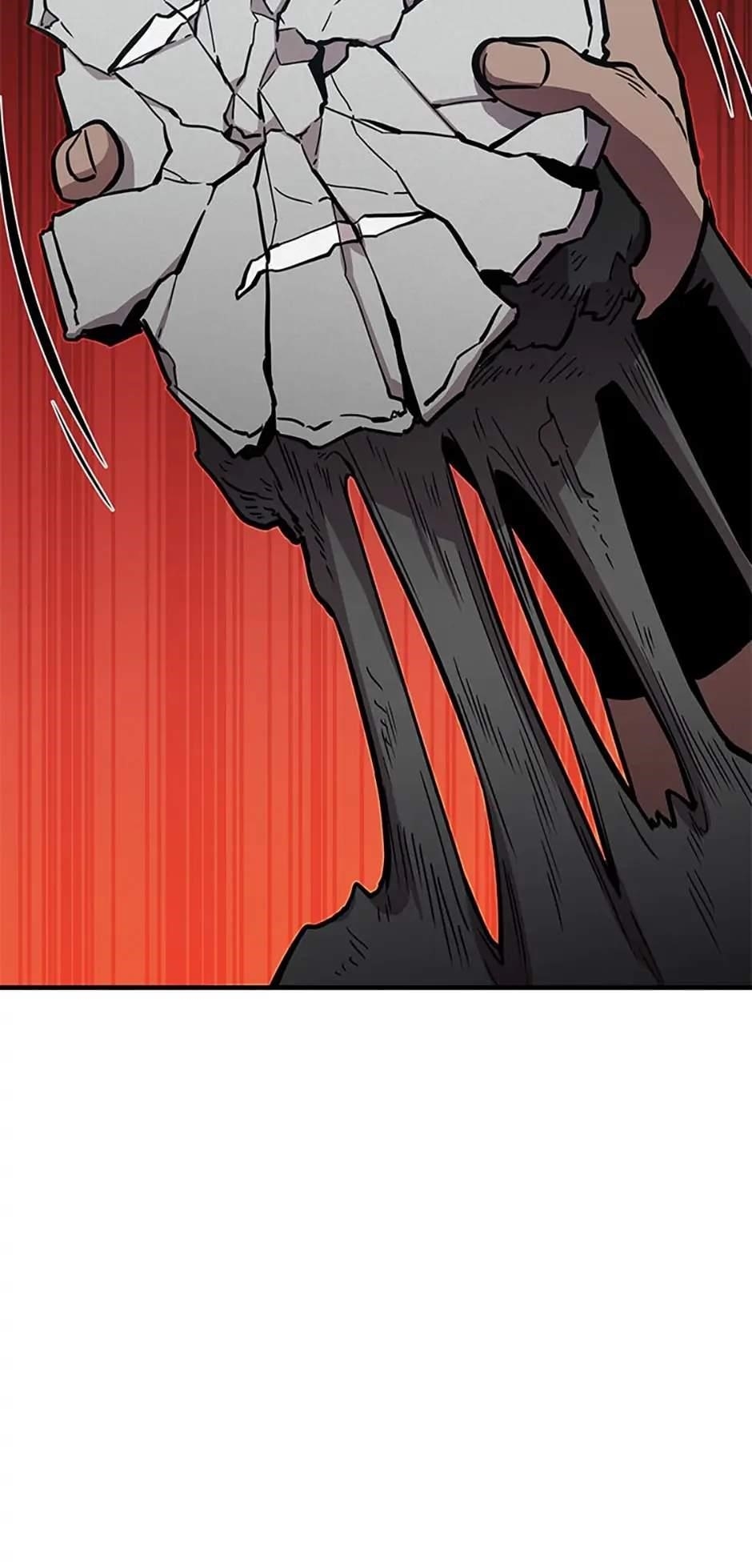 Cursed Manager’s Regression Chapter 38 - Page 35