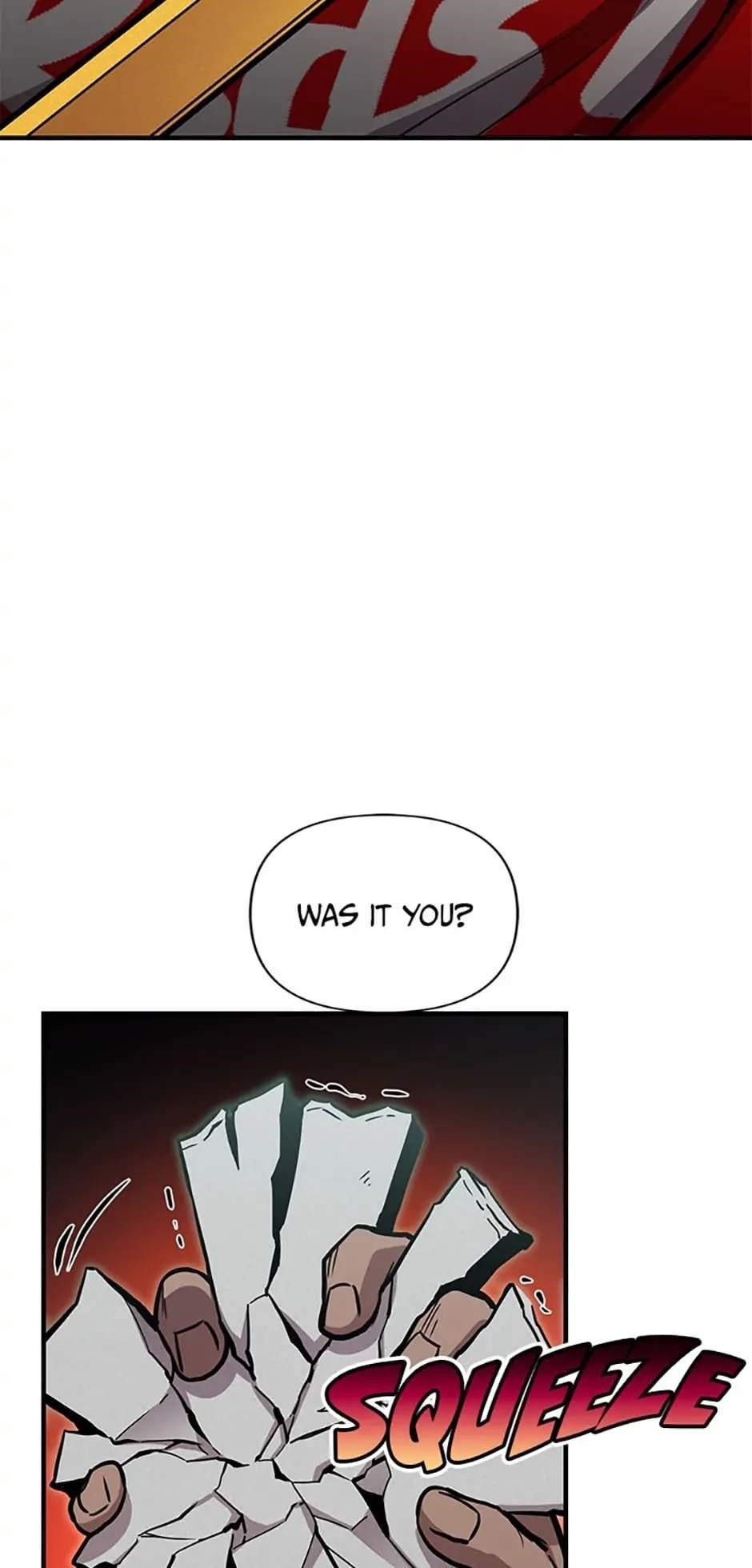 Cursed Manager’s Regression Chapter 38 - Page 37