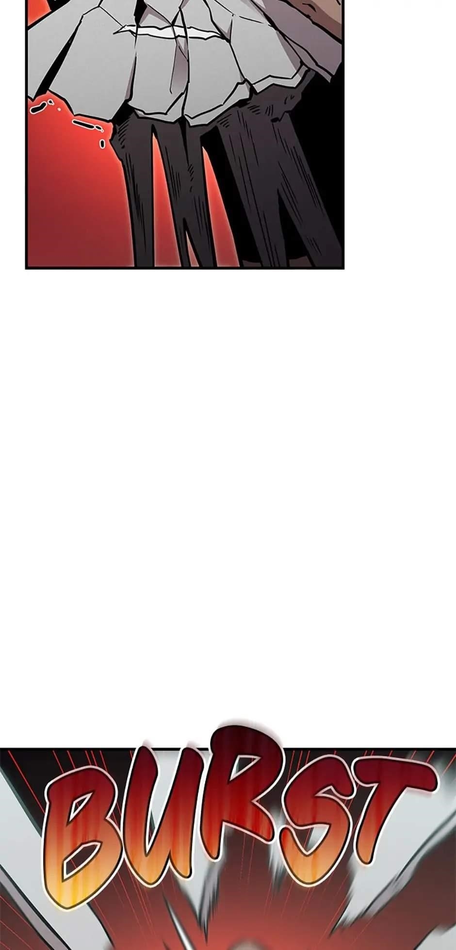 Cursed Manager’s Regression Chapter 38 - Page 38