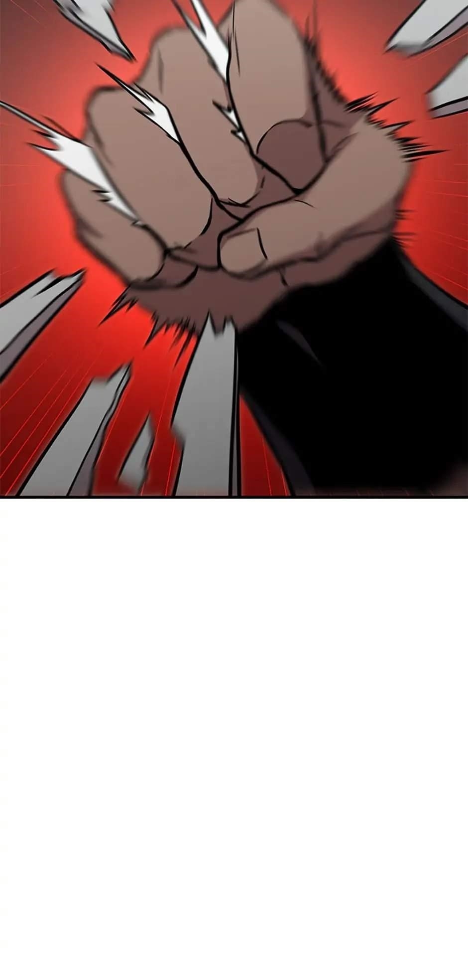 Cursed Manager’s Regression Chapter 38 - Page 39