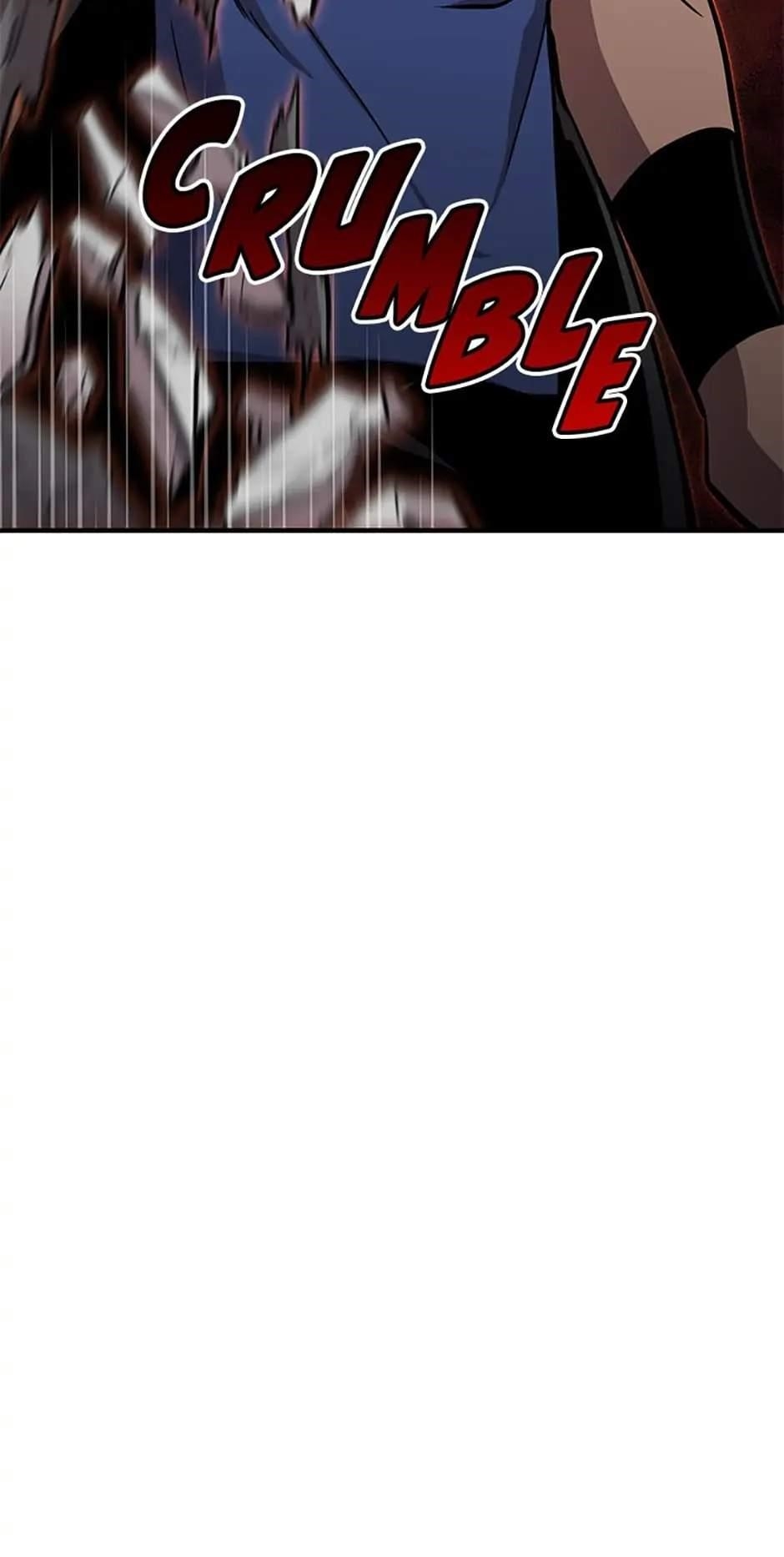 Cursed Manager’s Regression Chapter 38 - Page 41