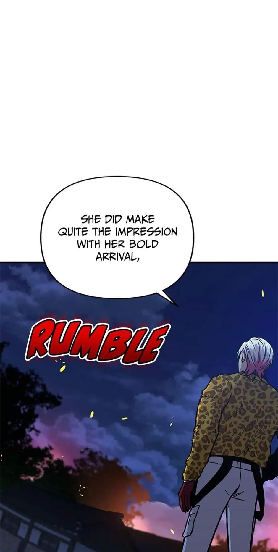 Cursed Manager’s Regression Chapter 38 - Page 44