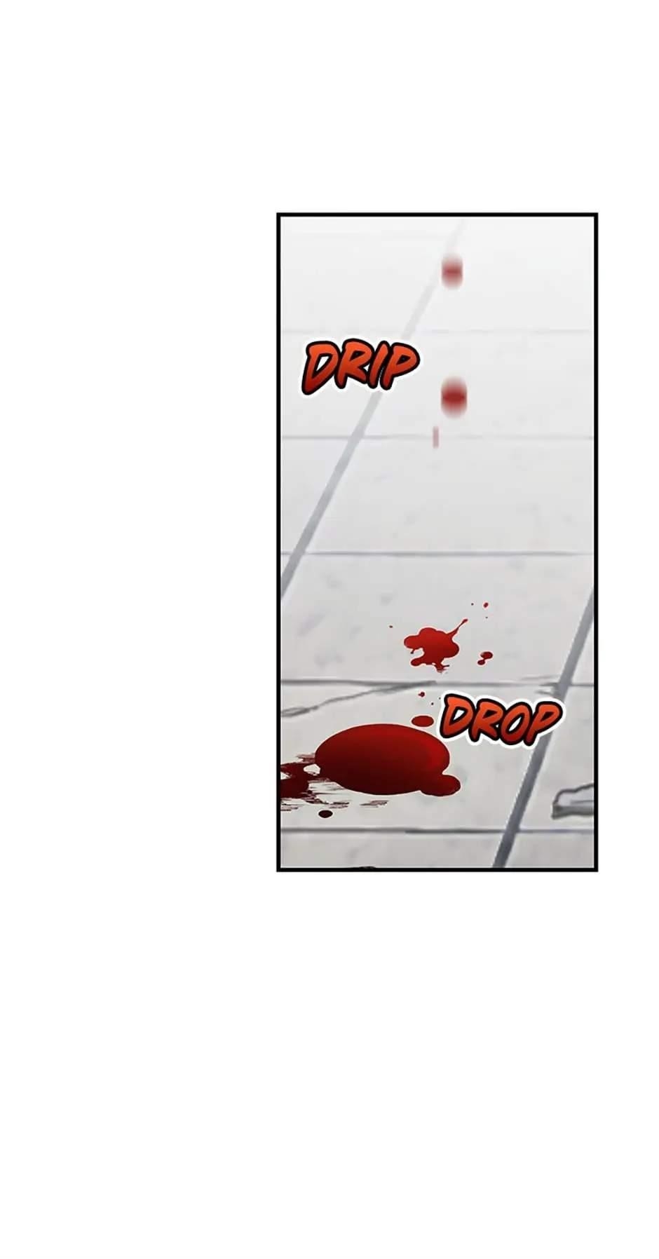 Cursed Manager’s Regression Chapter 38 - Page 51