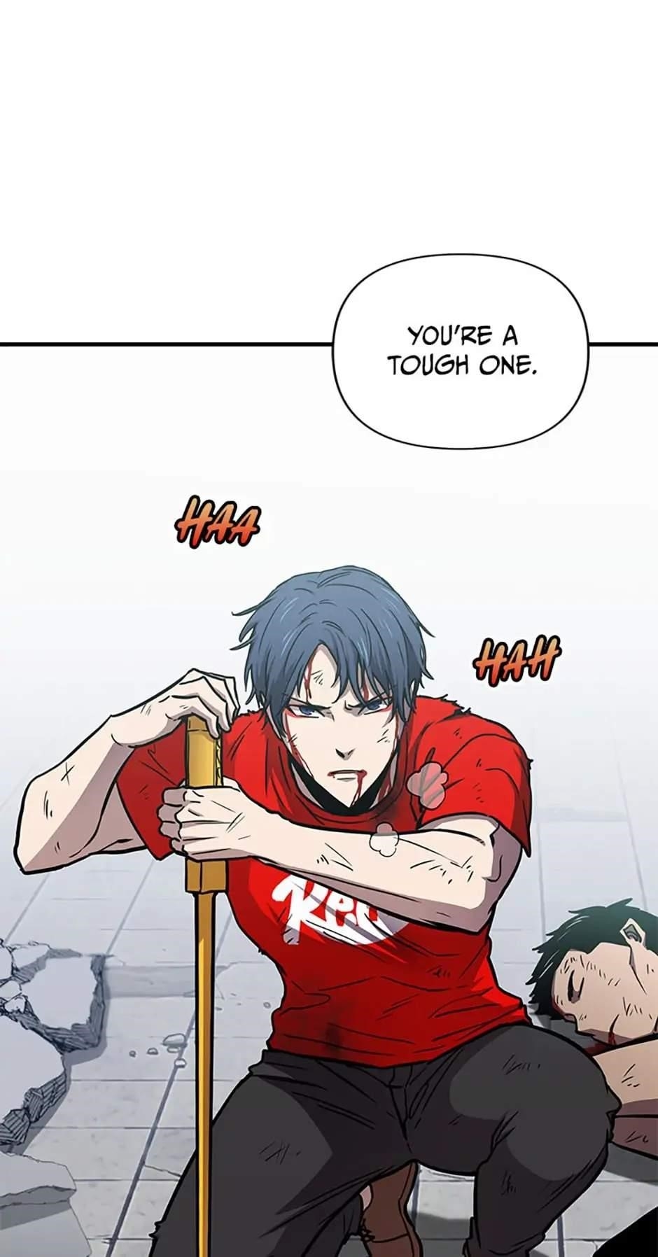 Cursed Manager’s Regression Chapter 38 - Page 52