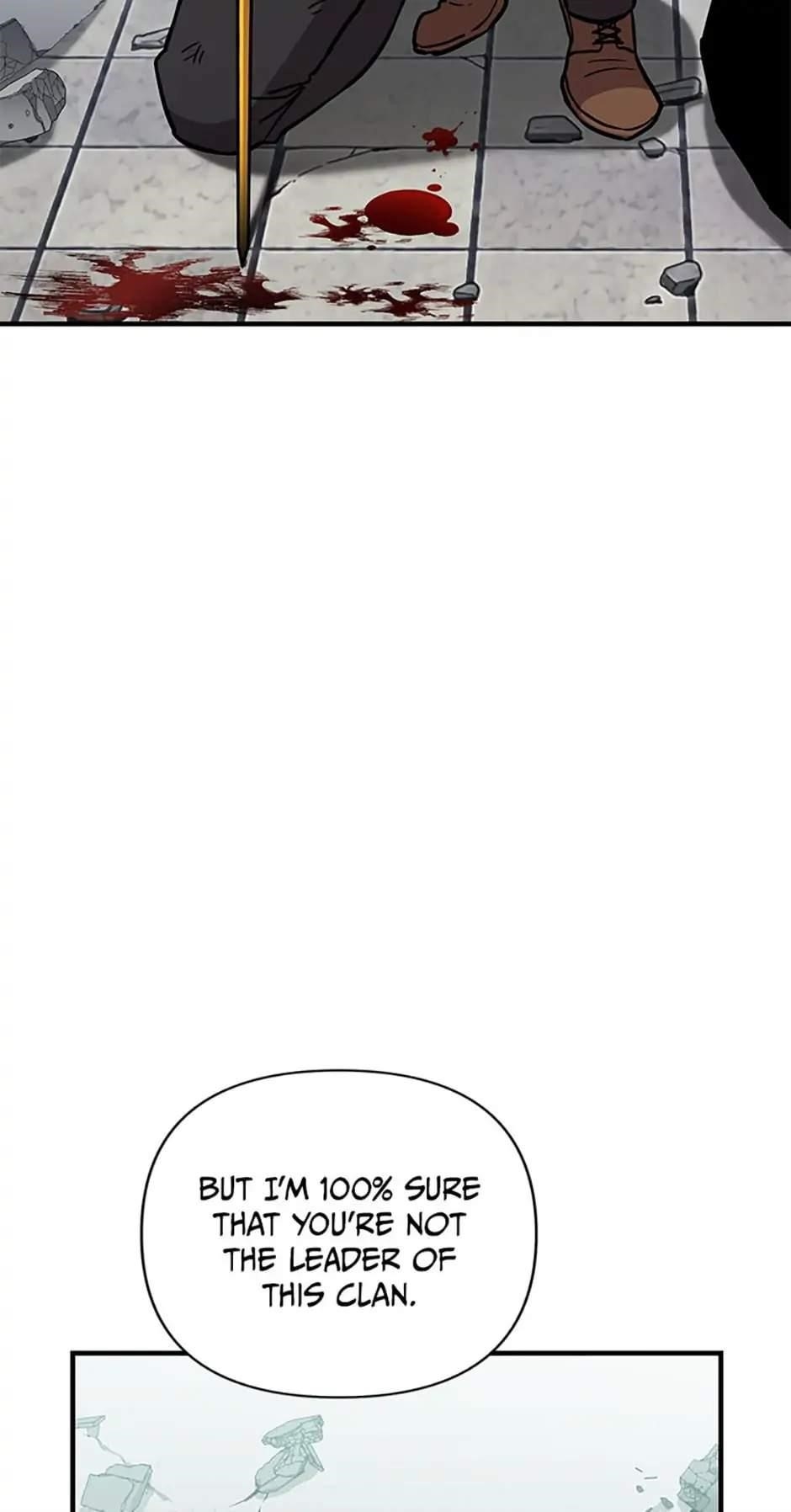 Cursed Manager’s Regression Chapter 38 - Page 53