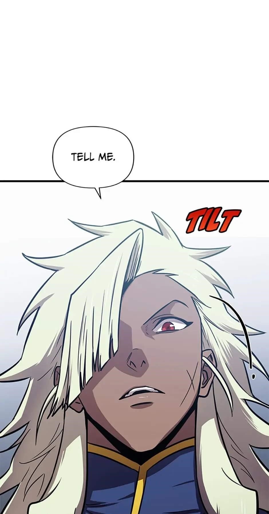 Cursed Manager’s Regression Chapter 38 - Page 55