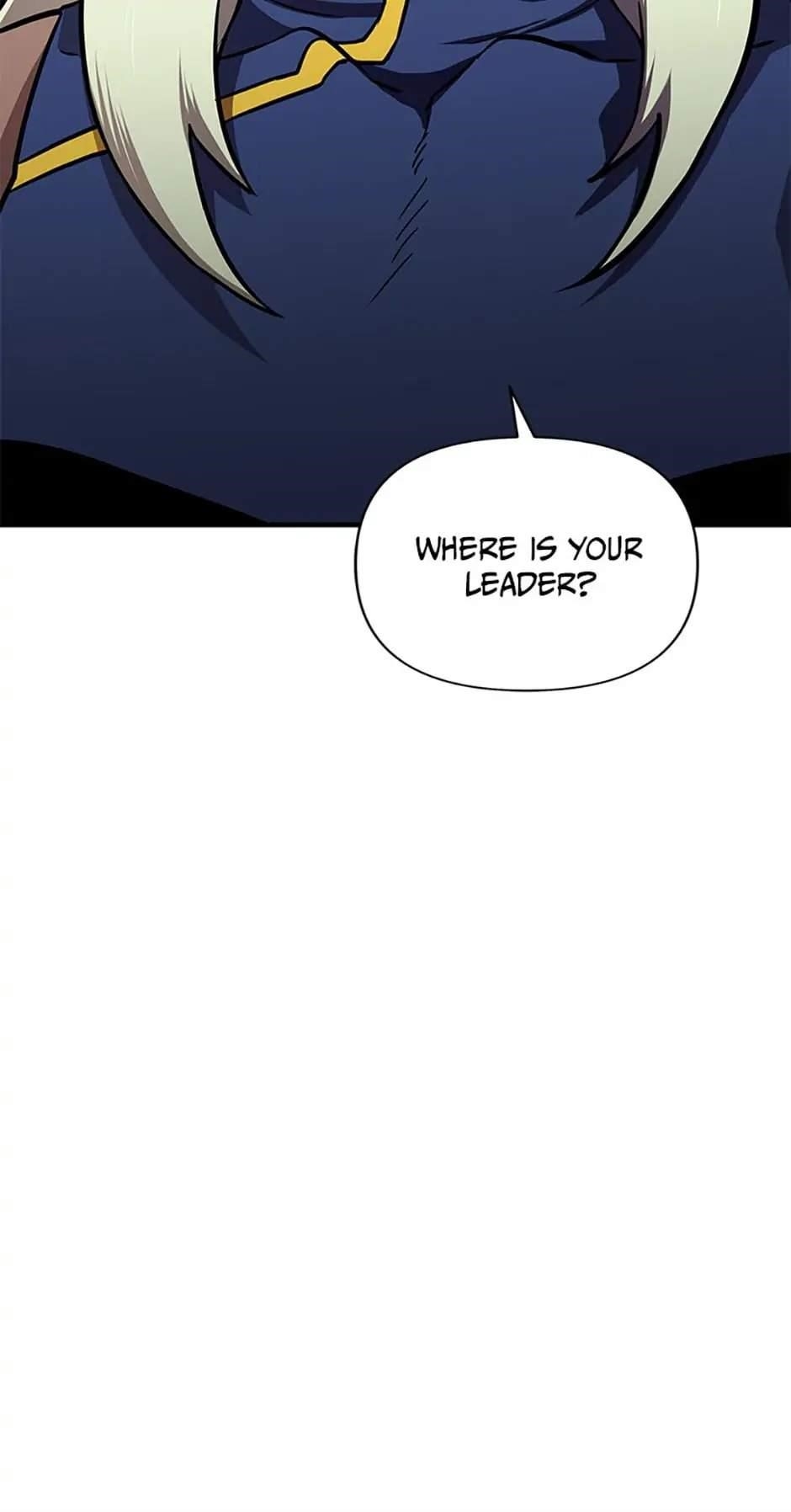 Cursed Manager’s Regression Chapter 38 - Page 56