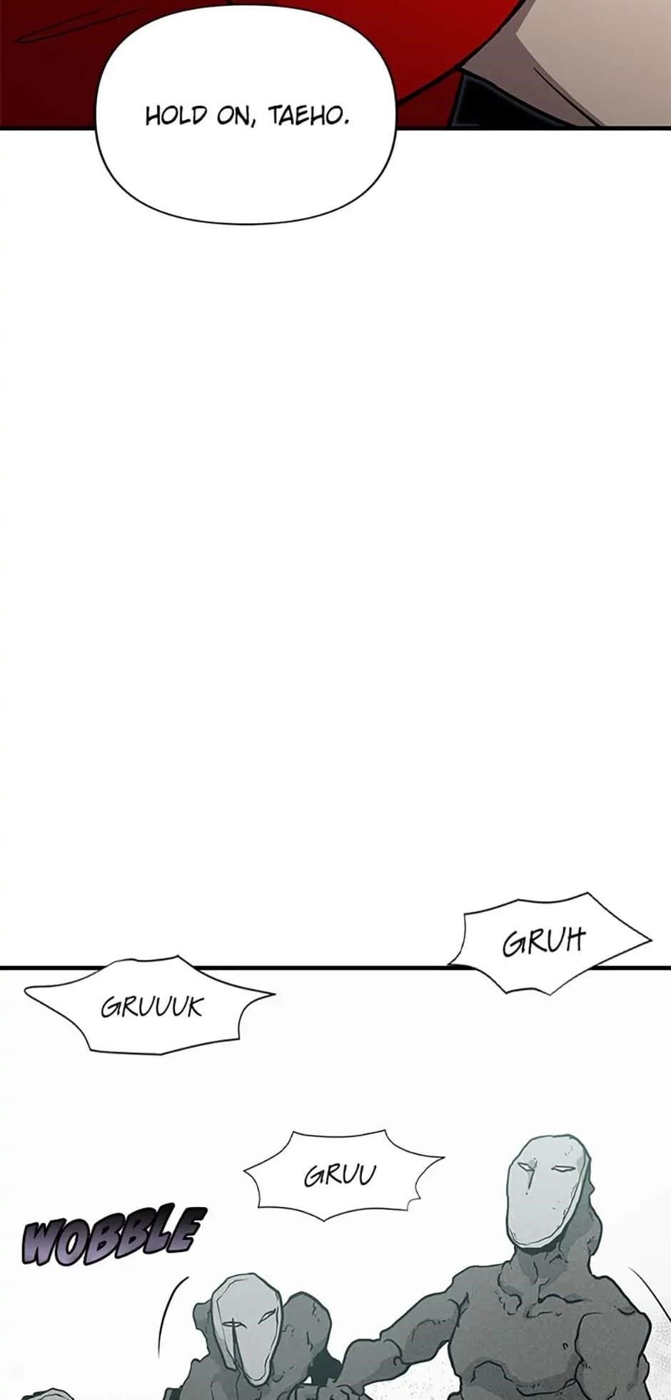 Cursed Manager’s Regression Chapter 38 - Page 6