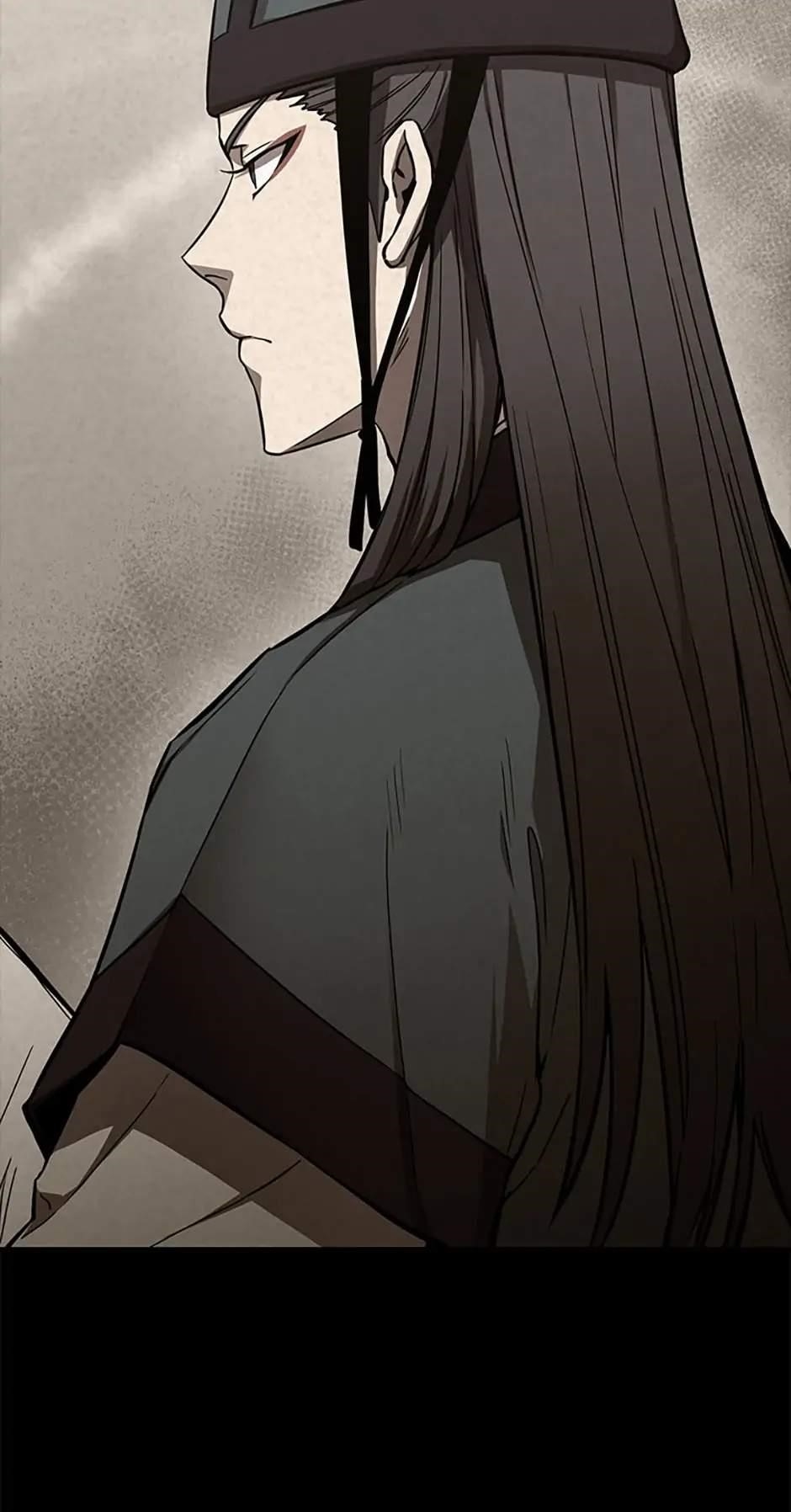 Cursed Manager’s Regression Chapter 38 - Page 60