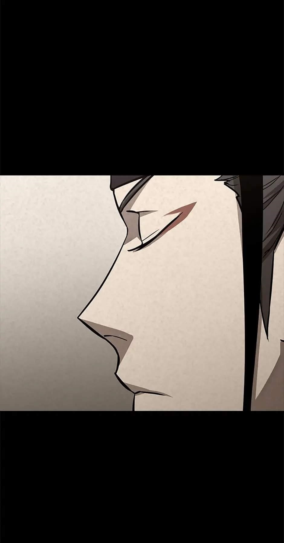 Cursed Manager’s Regression Chapter 38 - Page 61