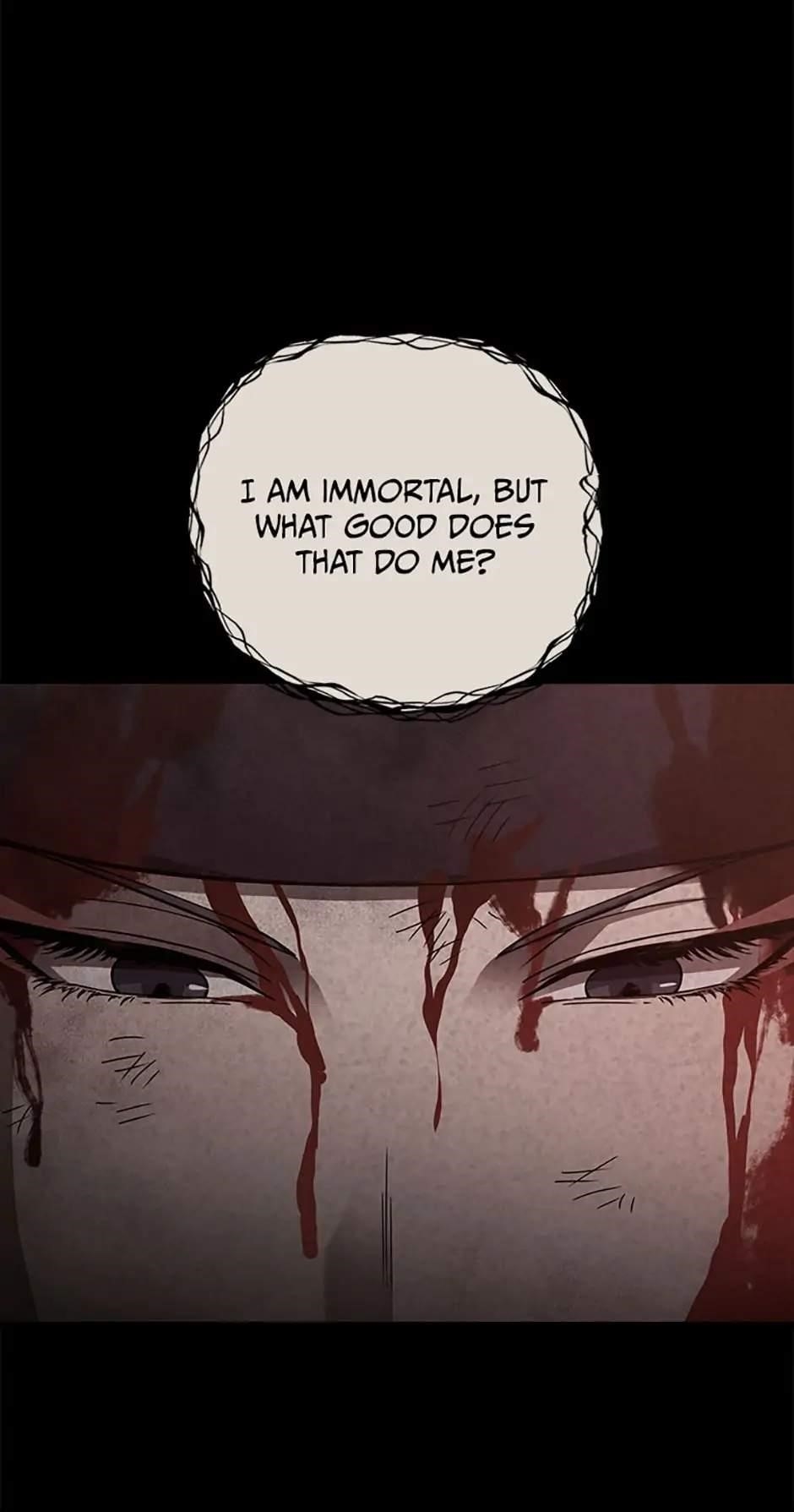 Cursed Manager’s Regression Chapter 38 - Page 62