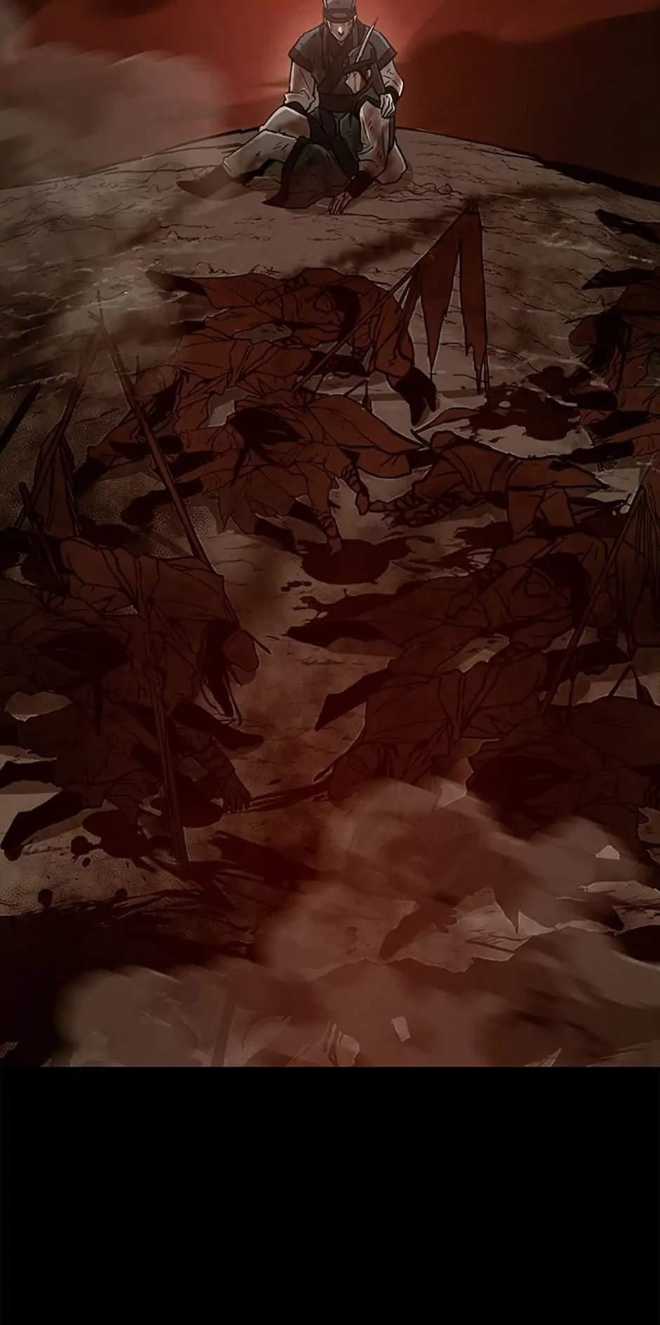 Cursed Manager’s Regression Chapter 38 - Page 65