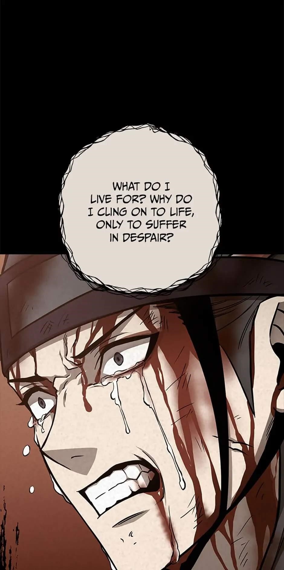 Cursed Manager’s Regression Chapter 38 - Page 66