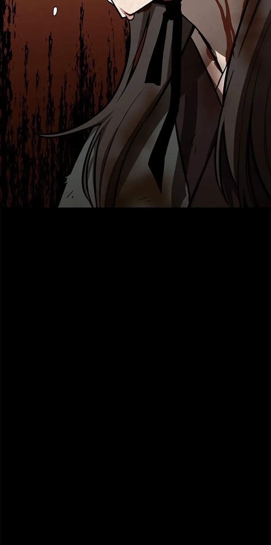 Cursed Manager’s Regression Chapter 38 - Page 67