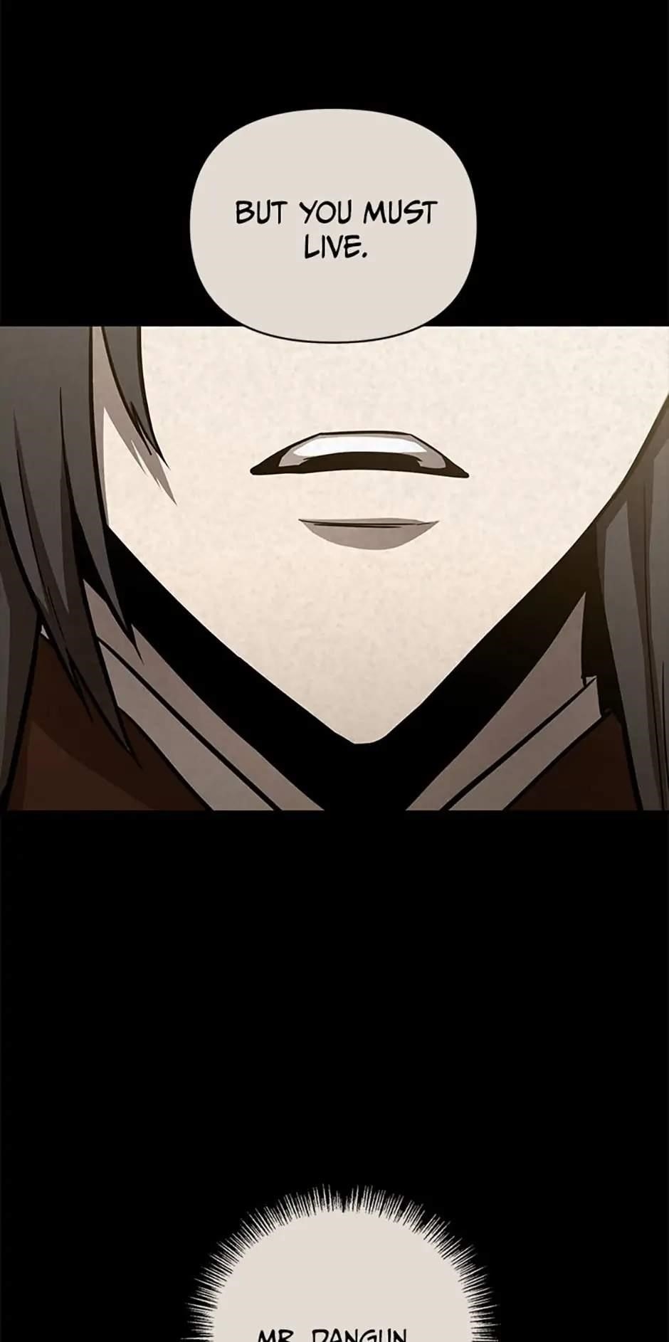 Cursed Manager’s Regression Chapter 38 - Page 68