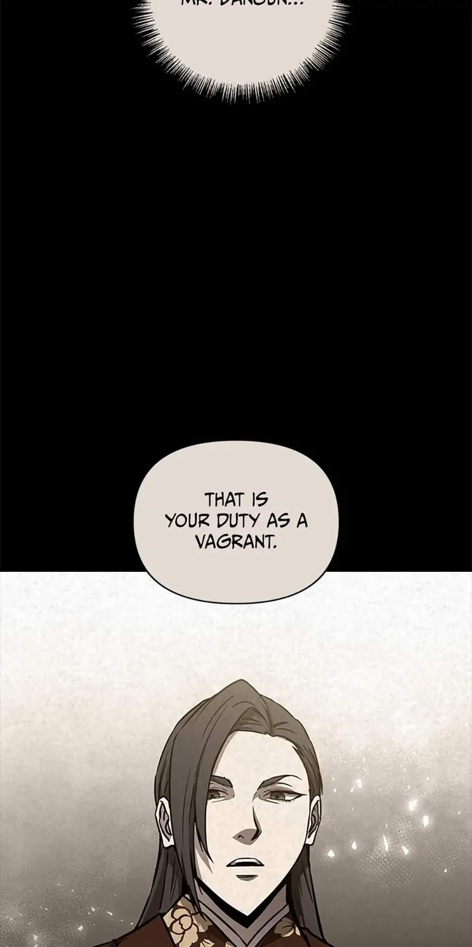 Cursed Manager’s Regression Chapter 38 - Page 69