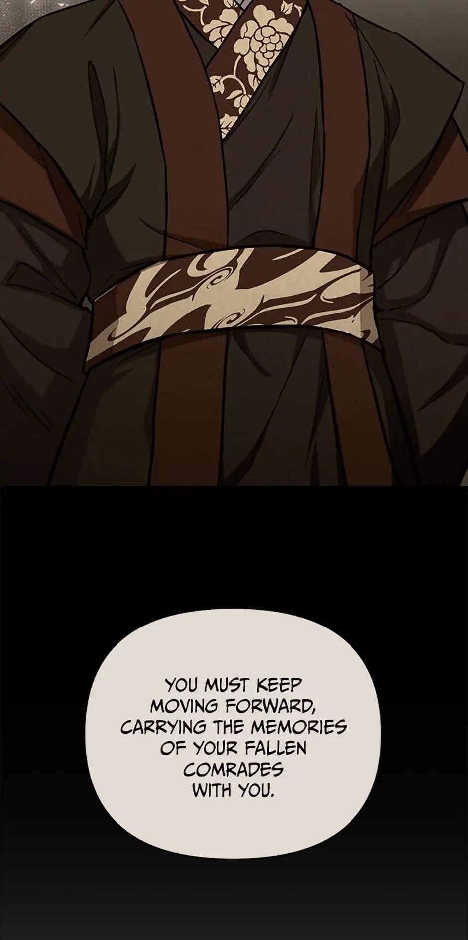 Cursed Manager’s Regression Chapter 38 - Page 70