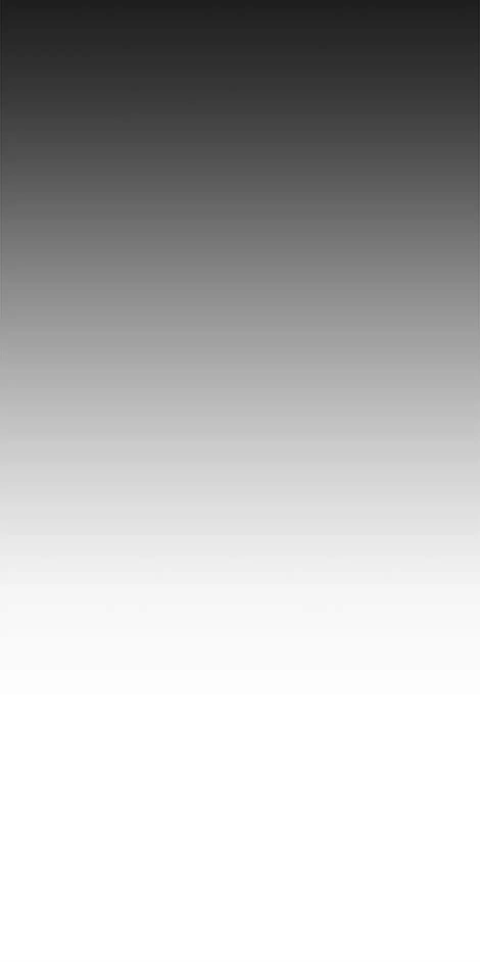 Cursed Manager’s Regression Chapter 38 - Page 71