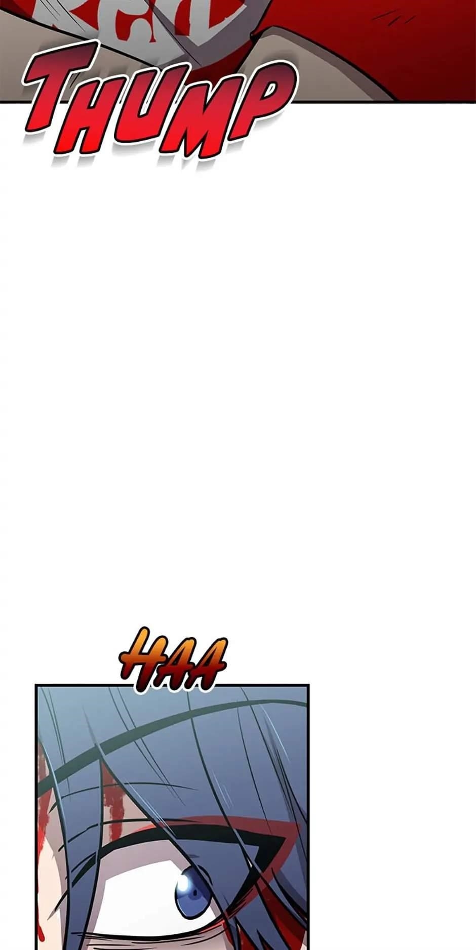 Cursed Manager’s Regression Chapter 38 - Page 73