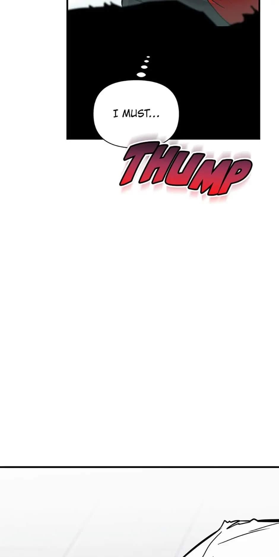 Cursed Manager’s Regression Chapter 38 - Page 75