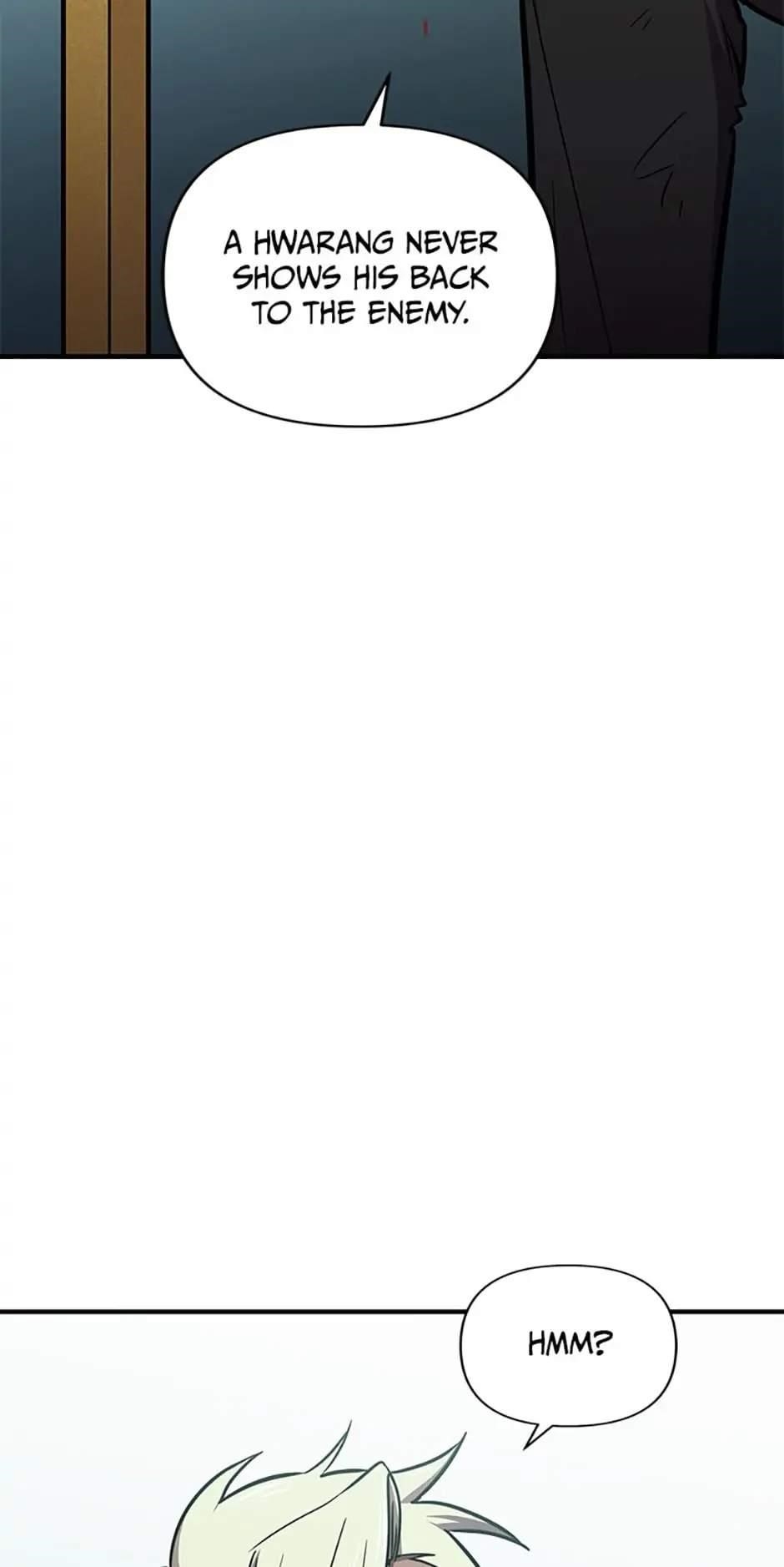 Cursed Manager’s Regression Chapter 38 - Page 78